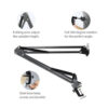 MAONO B01(BA20) Microphone Suspension Boom Scissor Arm Stand B01 BA20 [MAOCOMBO]