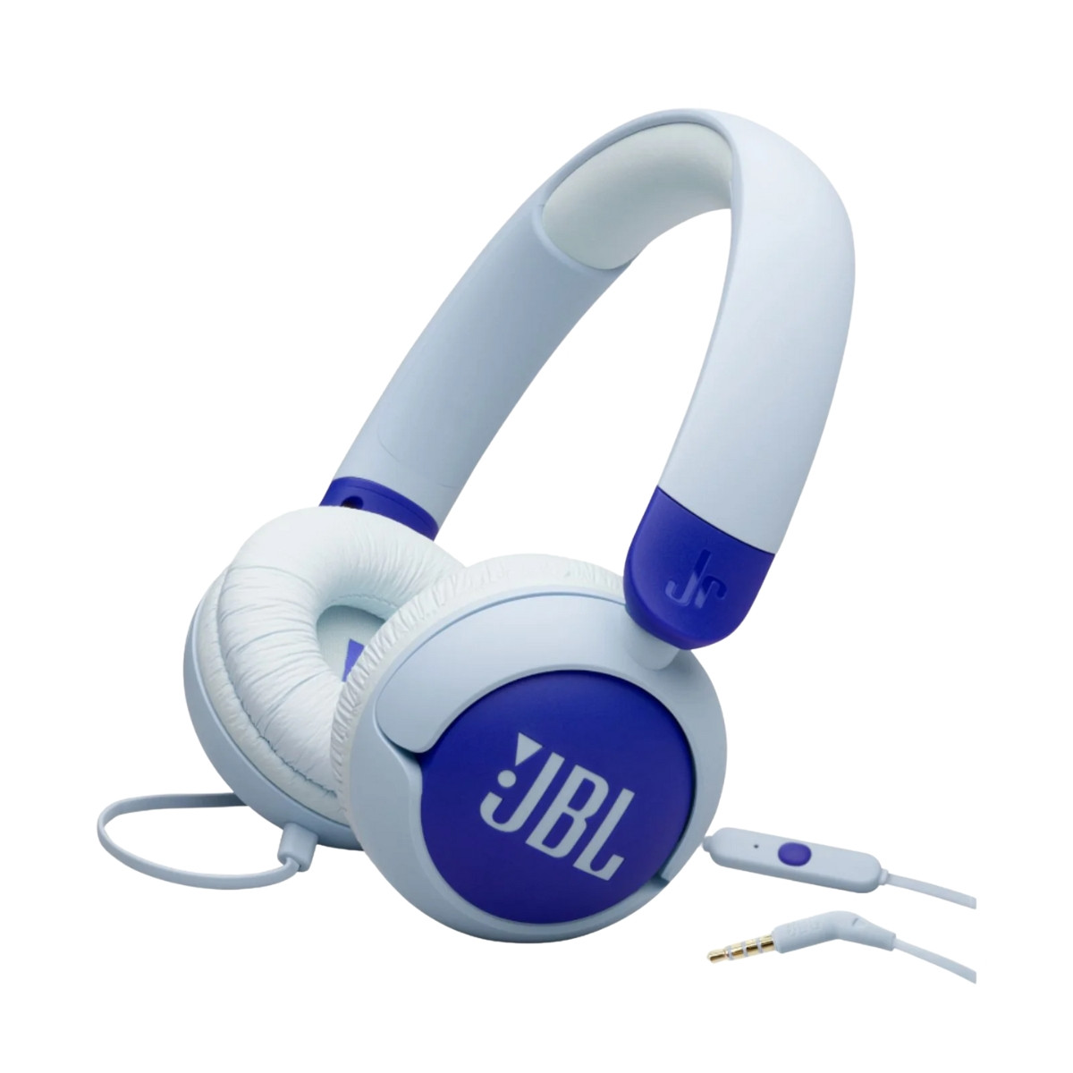 115ddedb25fc30705a1945357e253be8.jpeg JBL JR320 Junior Wired on-ear kids headphones