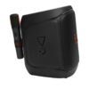 [PRE-ORDER 30 Days] JBL PartyBox Encore 2 Portable party speaker with 2 mic