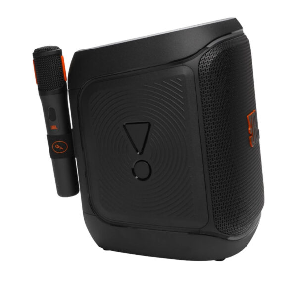 [PRE-ORDER 30 Days] JBL PartyBox Encore 2 Portable party speaker with 2 mic