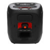 [PRE-ORDER 30 Days] JBL PartyBox Encore 2 Portable party speaker with 2 mic