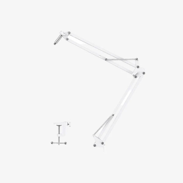 MAONO B01(BA20) Microphone Suspension Boom Scissor Arm Stand B01 BA20 [MAOCOMBO]