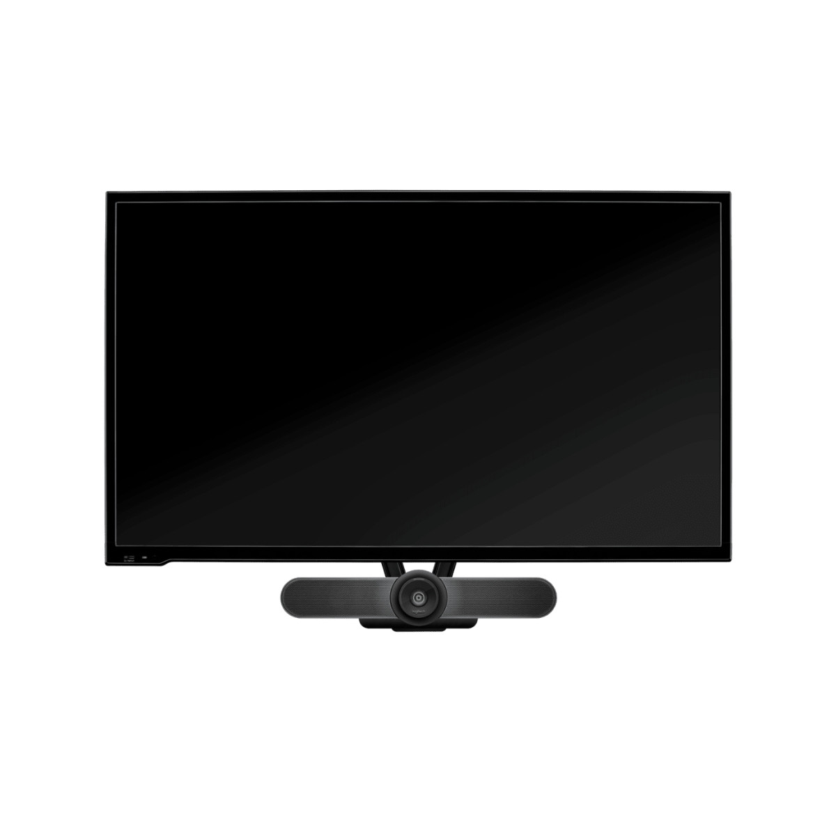 logitech TV Mount for Meetup Conferencecam