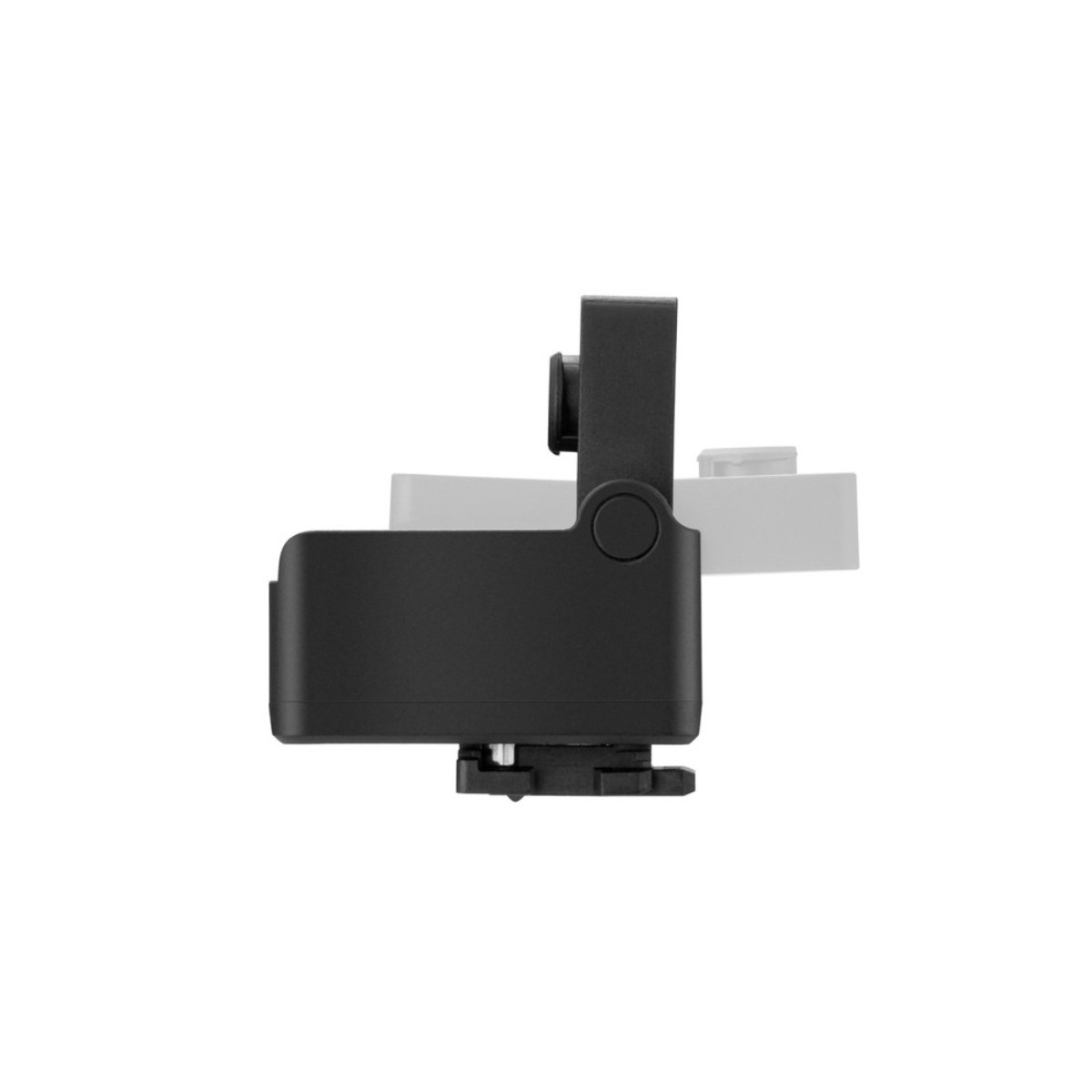 Saramonic SR-CA | Digital Shoe MI Adapter for Ultra & Mix Wireless Systems