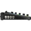 [PRE-ORDER 30 Days] RGBlink mini-edge SDI 10-Channel All-in-One Switcher
