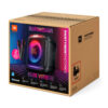 [PRE-ORDER 30 Days] JBL PartyBox Encore 2 Portable party speaker with 2 mic