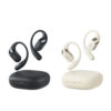 Shokz Openfit 2 Open-Ear Headphone with Comfort Ultimate Sound