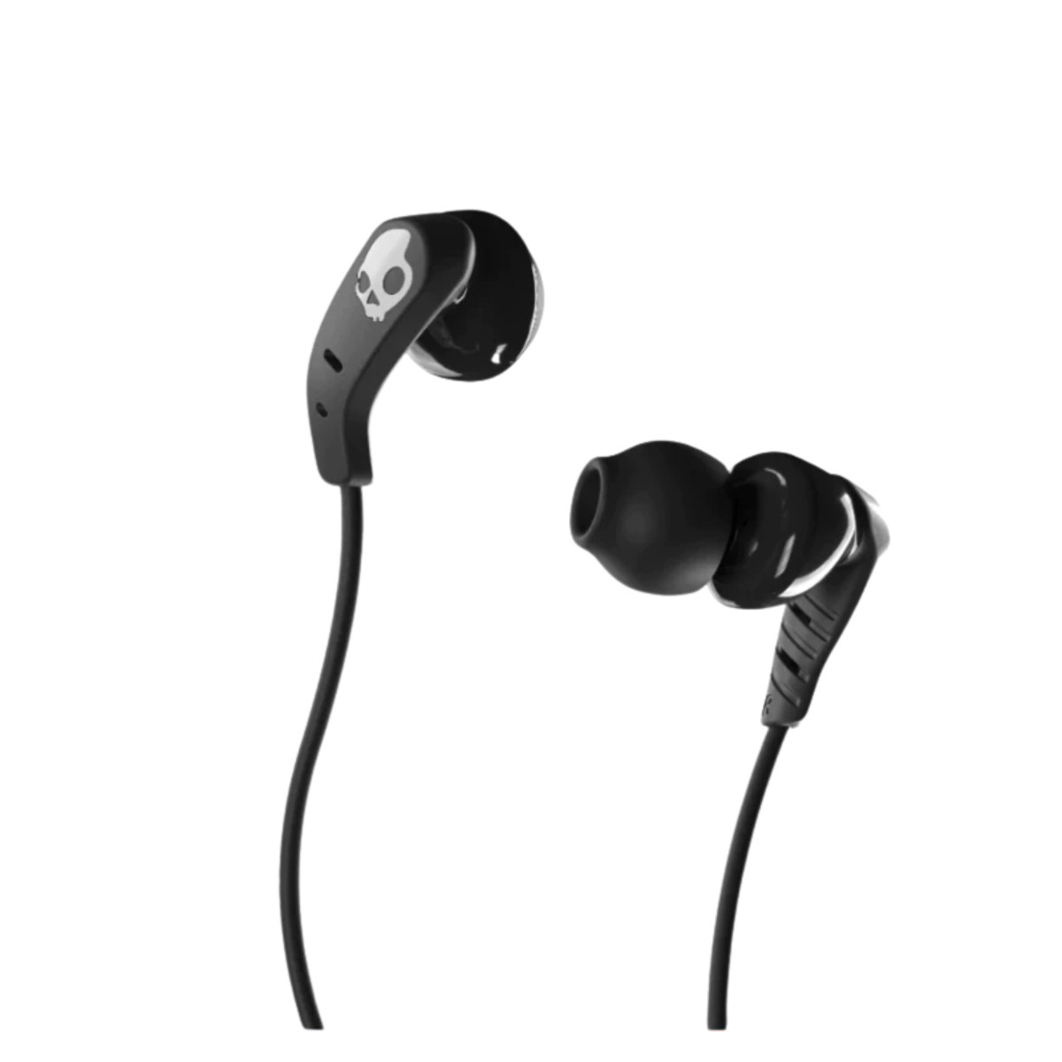558c277aaaba7fd5f755bc0d67b2510e.jpeg Skullcandy Set USB-C Wired Sport Earbuds with Microphone - IPX4 Sweat & Water Resistant - USB-C Connectivity