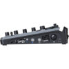 [PRE-ORDER 30 Days] RGBlink mini-edge SDI 10-Channel All-in-One Switcher