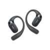 Shokz Openfit 2 Open-Ear Headphone with Comfort Ultimate Sound