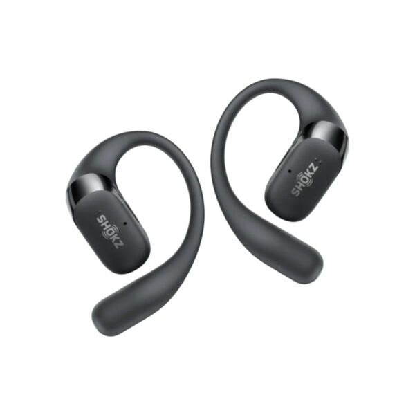 Shokz Openfit 2 Open-Ear Headphone with Comfort Ultimate Sound