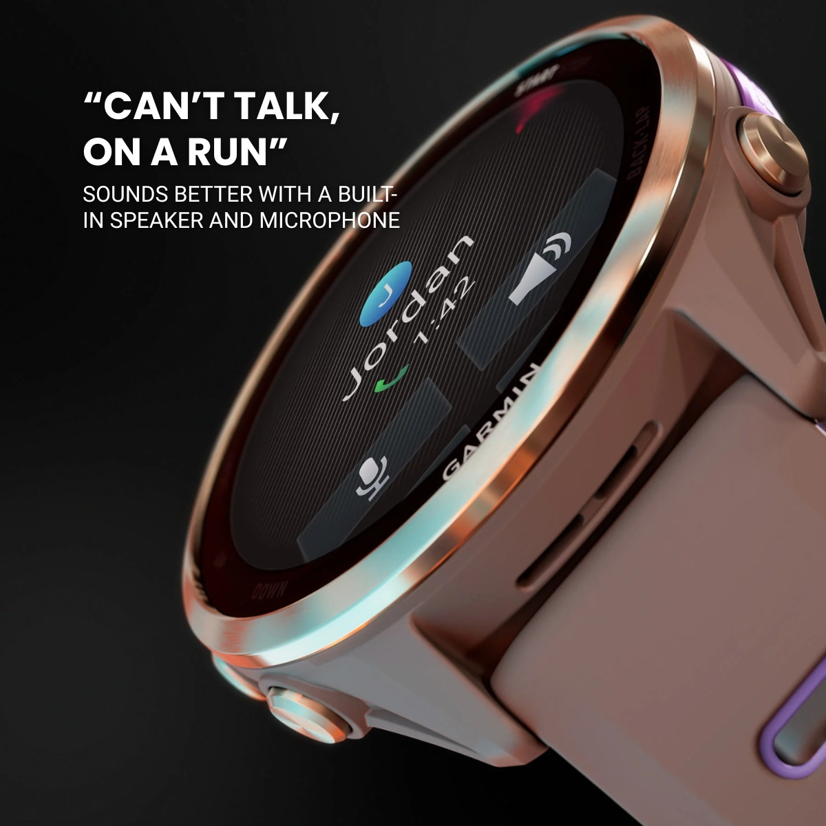 726c16bef52e48e522381b3c84a2bde1.jpeg Garmin Forerunner 970 GPS Running Smartwatch