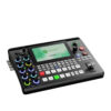 [PRE-ORDER 30 Days] RGBlink mini-edge SDI 10-Channel All-in-One Switcher