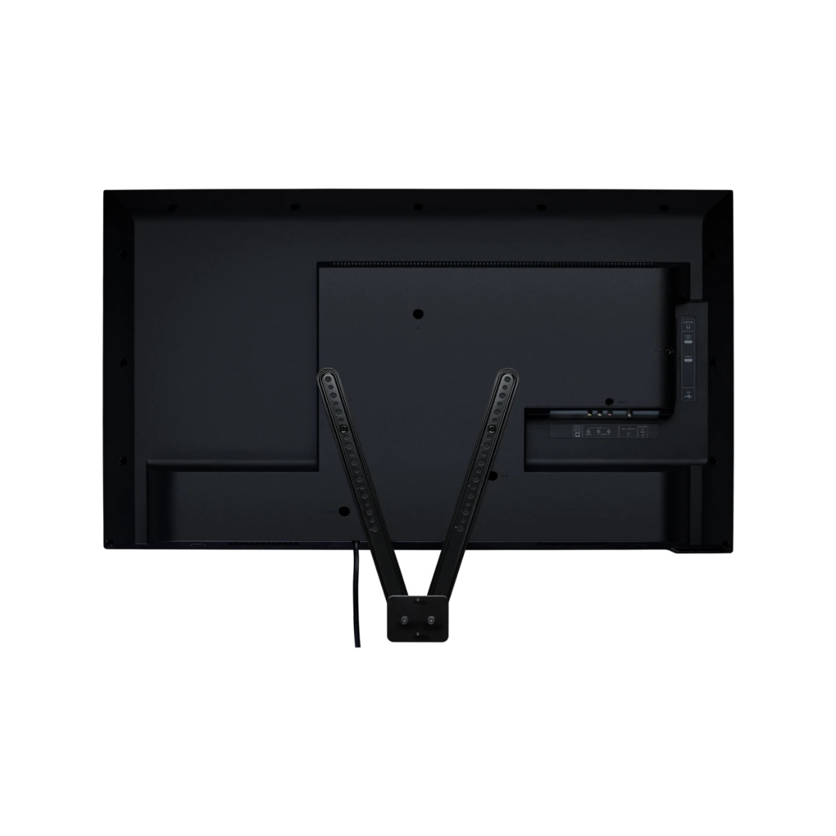 logitech TV Mount for Meetup Conferencecam
