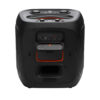 [PRE-ORDER 30 Days] JBL PartyBox Encore 2 Portable party speaker with 2 mic
