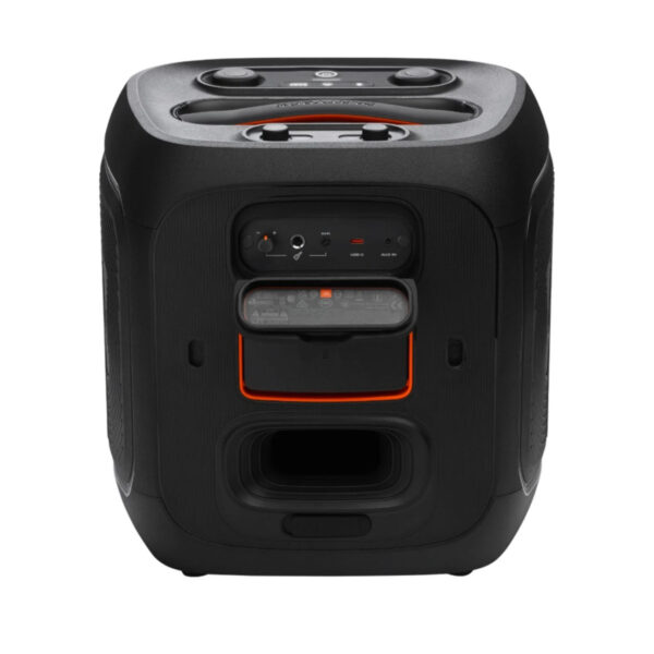 [PRE-ORDER 30 Days] JBL PartyBox Encore 2 Portable party speaker with 2 mic