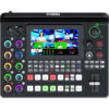 [PRE-ORDER 30 Days] RGBlink mini-edge SDI 10-Channel All-in-One Switcher
