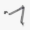 MAONO B01(BA20) Microphone Suspension Boom Scissor Arm Stand B01 BA20 [MAOCOMBO]