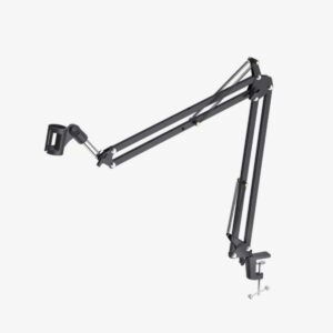 MAONO B01(BA20) Microphone Suspension Boom Scissor Arm Stand B01 BA20 [MAOCOMBO]