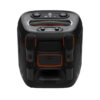 [PRE-ORDER 30 Days] JBL PartyBox Encore 2 Portable party speaker with 2 mic