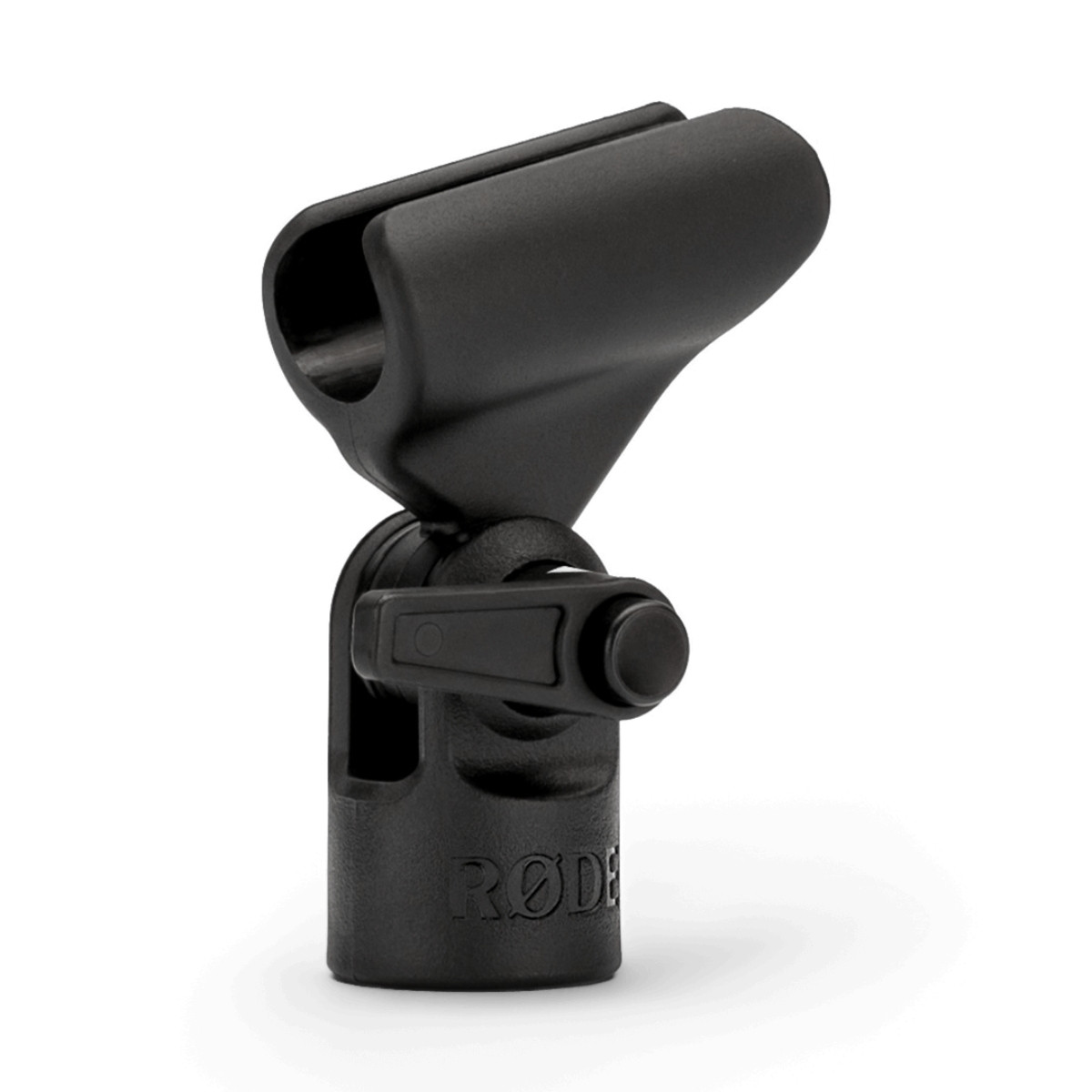 Rode M5 Matched Pair Small-diaphragm Condenser Microphone