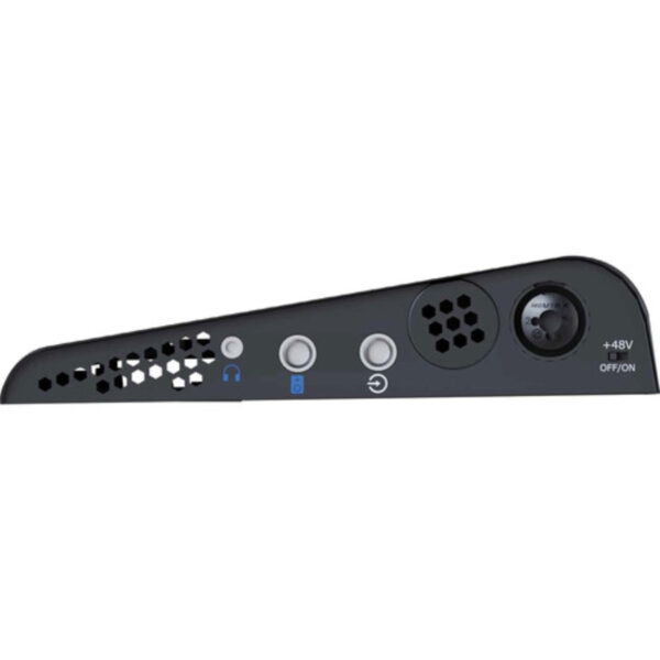 [PRE-ORDER 30 Days] RGBlink mini-edge SDI 10-Channel All-in-One Switcher