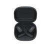 Shokz Openfit 2 Open-Ear Headphone with Comfort Ultimate Sound