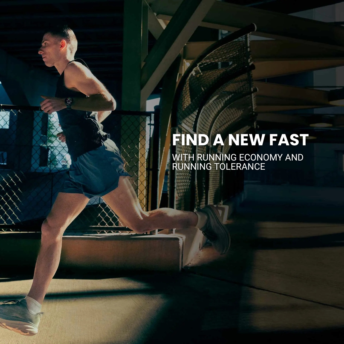 ab8843013a8b2587631324835ca8a468.jpeg Garmin Forerunner 970 GPS Running Smartwatch