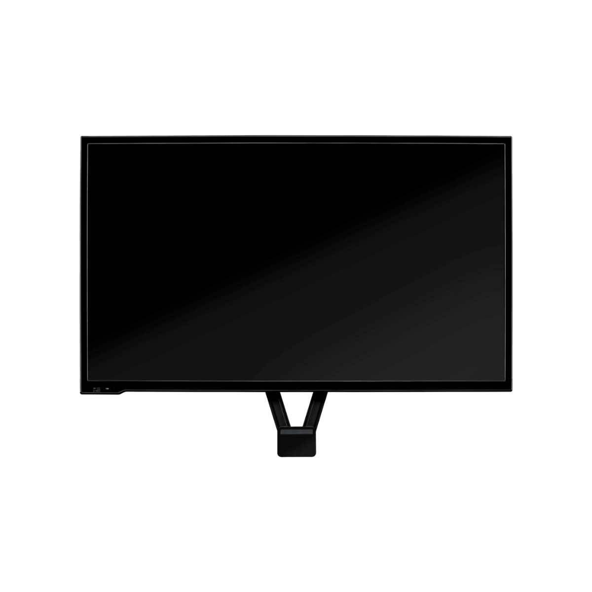 logitech TV Mount for Meetup Conferencecam