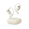 Shokz Openfit 2 Open-Ear Headphone with Comfort Ultimate Sound