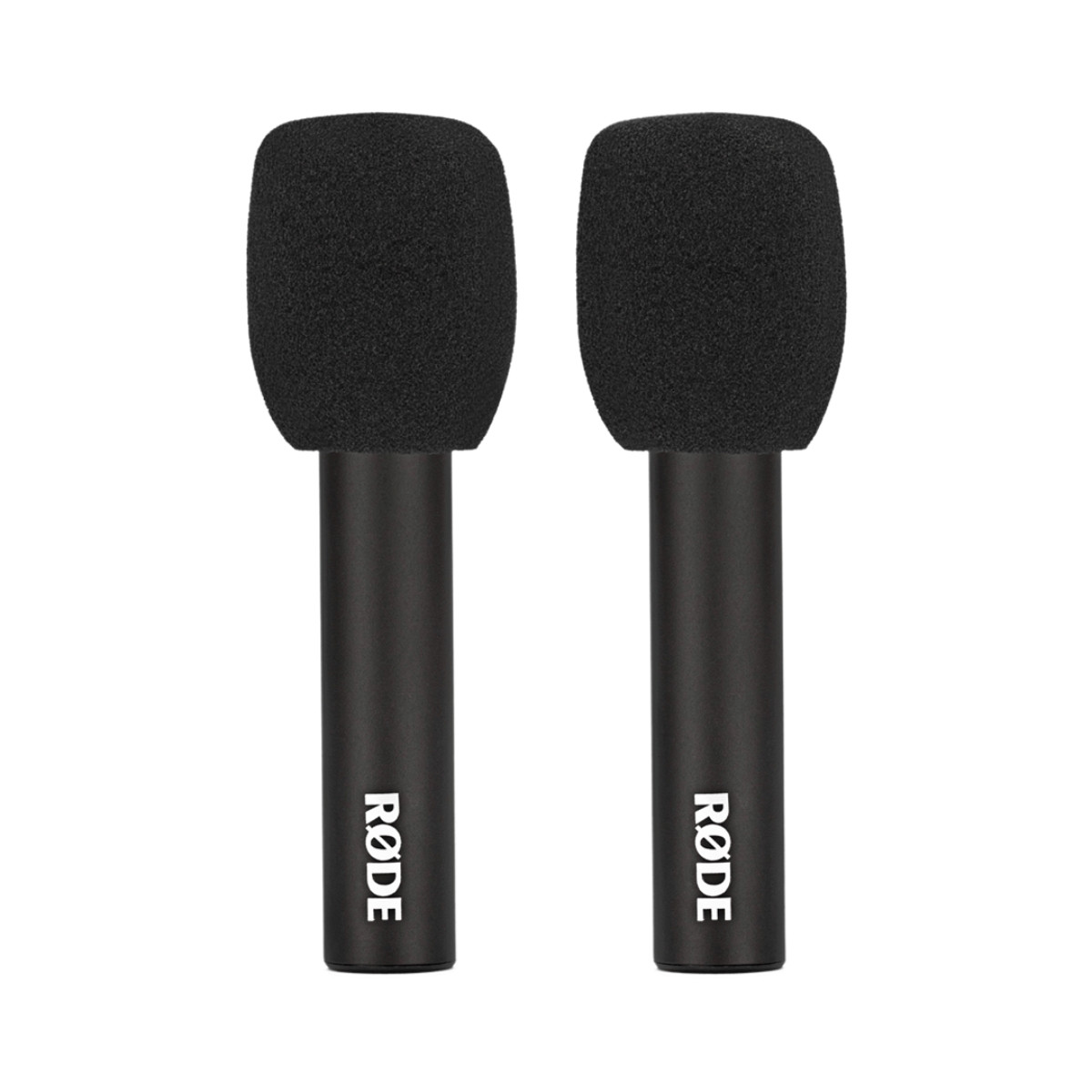 Rode M5 Matched Pair Small-diaphragm Condenser Microphone
