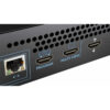 [PRE-ORDER 30 Days] RGBlink mini-edge SDI 10-Channel All-in-One Switcher
