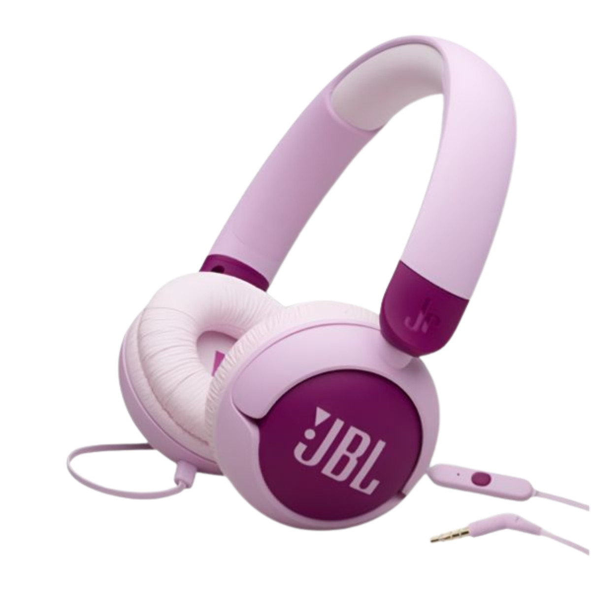 d80f3537a175362fa7cc4c070ae3f083.jpeg JBL JR320 Junior Wired on-ear kids headphones