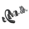 Shokz Openfit 2 Open-Ear Headphone with Comfort Ultimate Sound