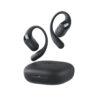 Shokz Openfit 2 Open-Ear Headphone with Comfort Ultimate Sound