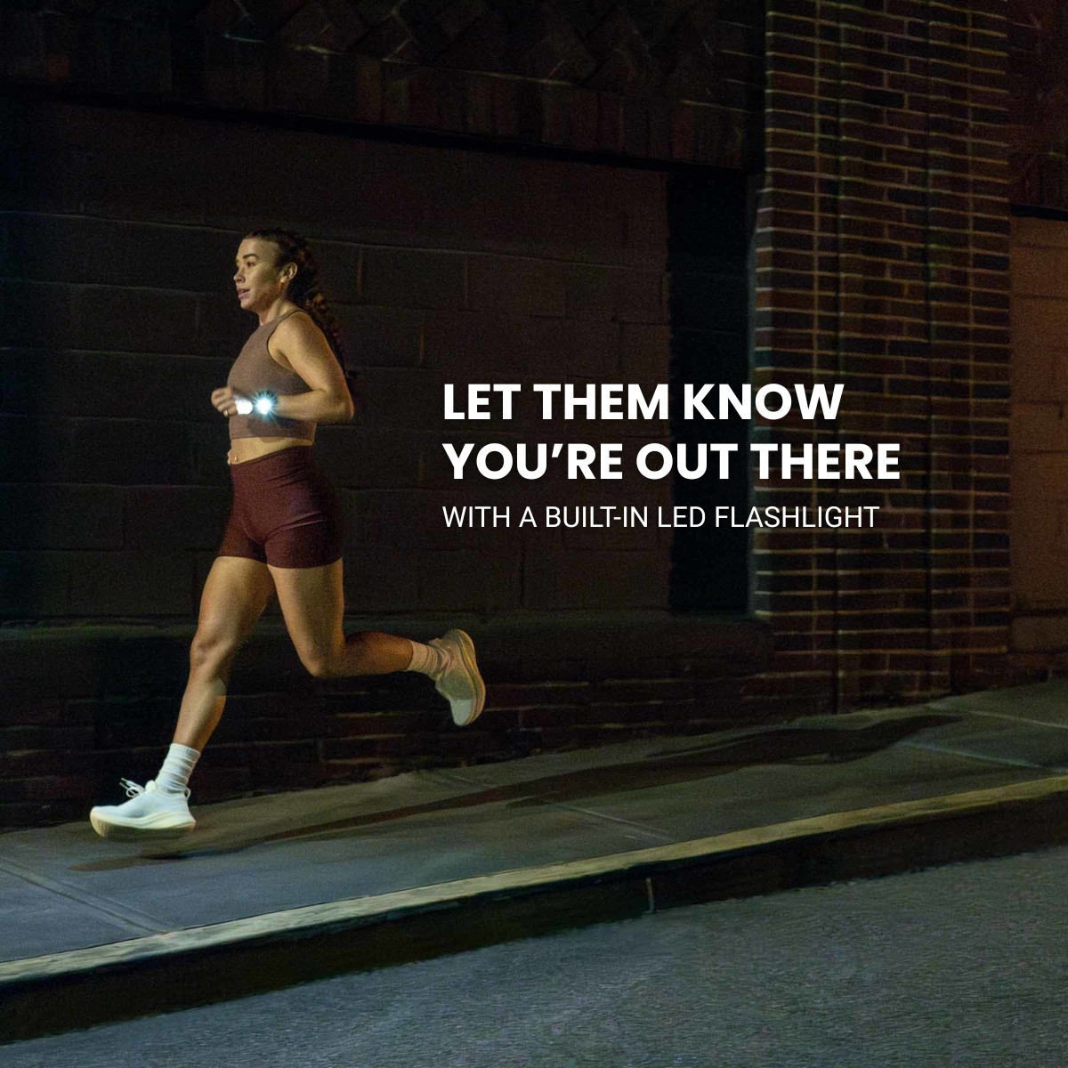 f30c17ce2e2b135bc2277ff3b1bc166b.jpeg Garmin Forerunner 970 GPS Running Smartwatch