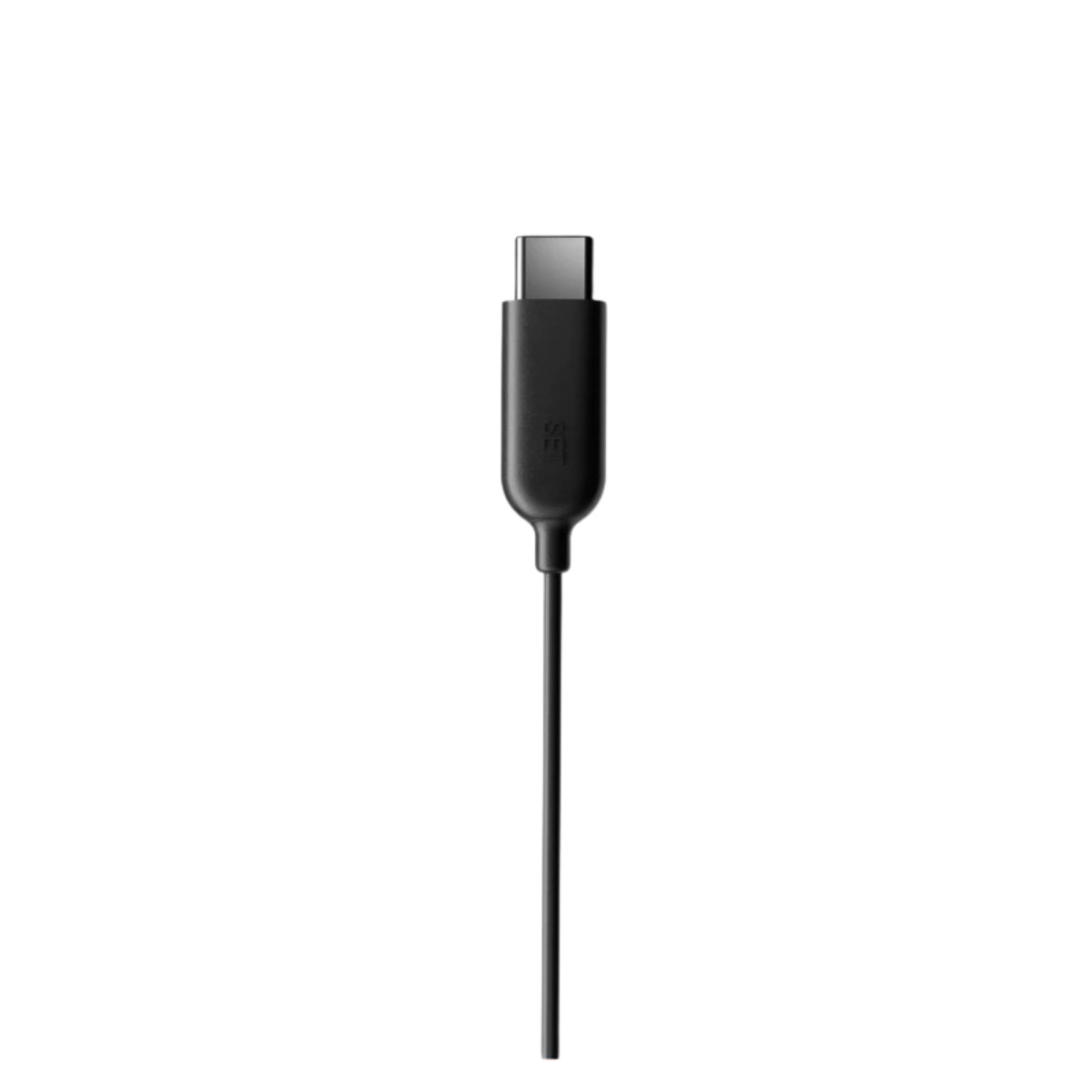 ffa4673252b27cc76cbd628421325053.jpeg Skullcandy Set USB-C Wired Sport Earbuds with Microphone - IPX4 Sweat & Water Resistant - USB-C Connectivity