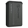 Hollyland Lithium-Ion Battery Pack 770 for Solidcom SE