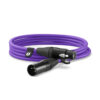 Rode XLR Cable Premium XLR Cable for microphones to audio equipment with Extremely low noise