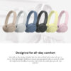 Sony WH-CH520 Wireless Headphone