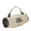 JBL Charge 6 Portable Waterproof and Drop-Proof Bluetooth speaker