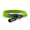 Rode XLR Cable Premium XLR Cable for microphones to audio equipment with Extremely low noise