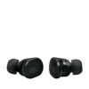 JBL Tune Buds 2 Ghost True Wireless Noise Cancelling Earbuds