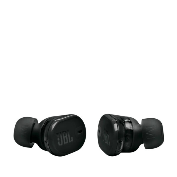 JBL Tune Buds 2 Ghost True Wireless Noise Cancelling Earbuds