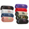 JBL Flip 7 Portable Waterproof and Drop-Proof Speaker with Bold JBL Pro Sound