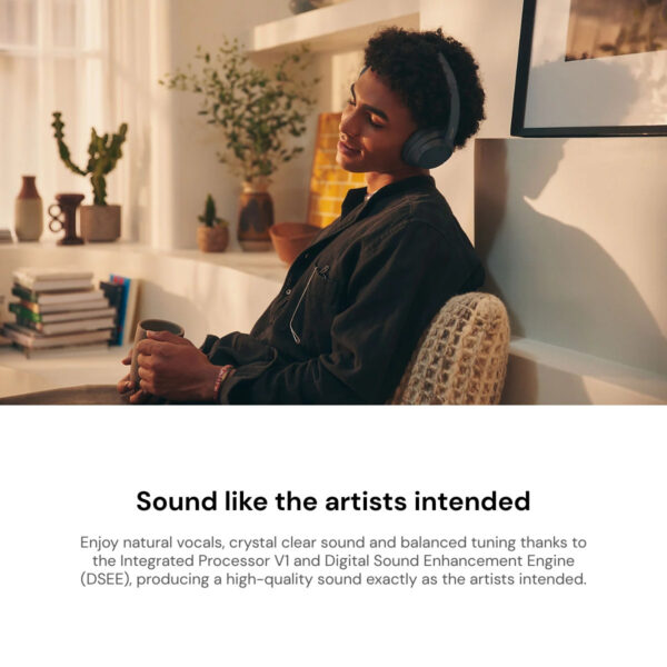 19be7b1a81cb3fbf81e04ab92a5ad02f.jpeg Sony WH-CH720N Wireless Noise Cancelling Over-Ear Headphone