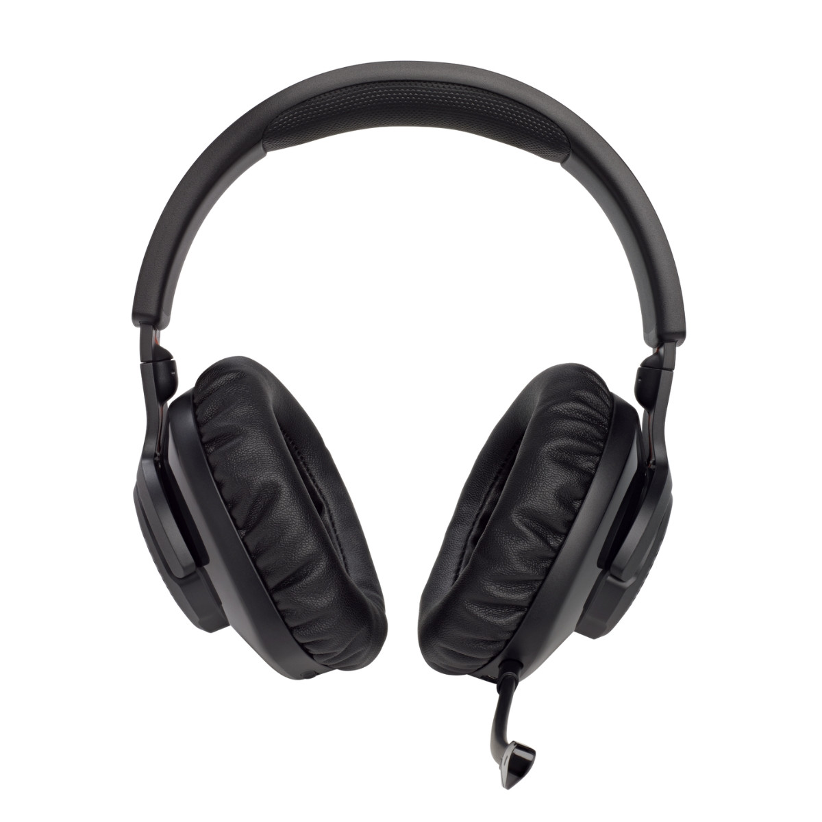 JBL Quantum 350 Wireless Gaming Headset