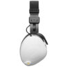 RODE NTH-100 Professional Closed-Back Over-Ear Headphones