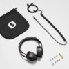 RODE NTH-50 Professional On-Ear Headphones