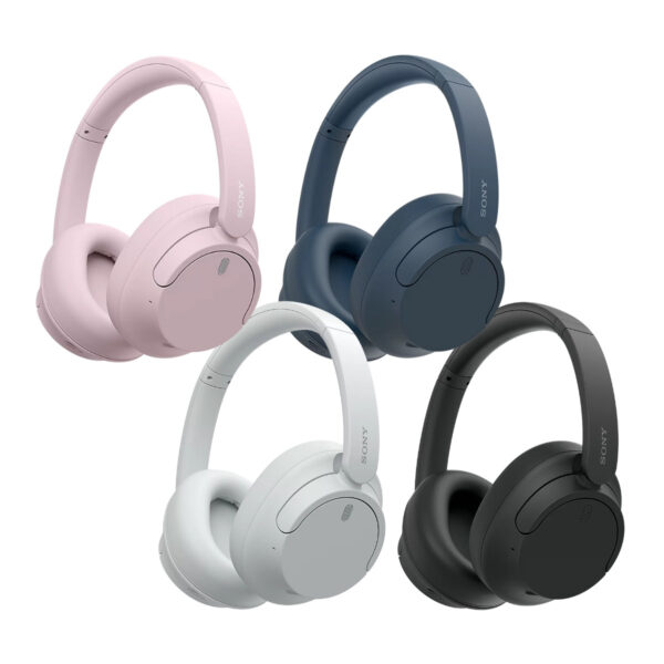 25134e2e044afc5bfdec43ce63cb4a1d.jpeg Sony WH-CH720N Wireless Noise Cancelling Over-Ear Headphone